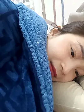 Snapshot of -Dumi- chatting on 02.20.26 -Dumi- online show from 02.20.26