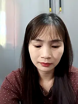 -Dumi- online show from 03.04.26