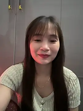 -Dumi- online show from 03.16.26