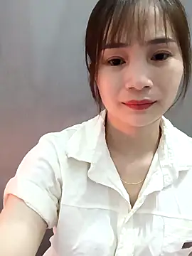 -Dumi- online show from 03.22.26