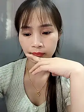 -Dumi- online show from 04.02.26