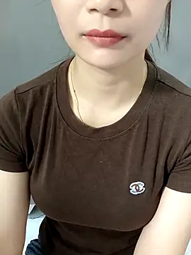 -Dumi- online show from 04.17.26