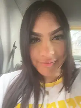 Snapshot of Kitty_Tits chatting on 02.18.26 Kitty Tits online show from 02.18.26