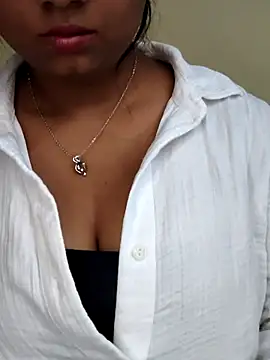 Marathi khushi1 online show from 02.27.26