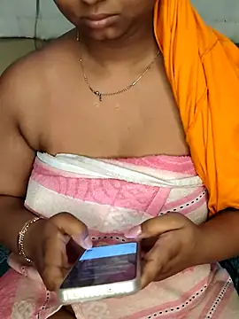 Snapshot of Marathi_khushi1 chatting on 03.05.26 Marathi khushi1 online show from 03.05.26
