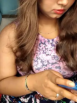 Snapshot of Marathi_khushi1 chatting on 03.16.26 Marathi khushi1 online show from 03.16.26
