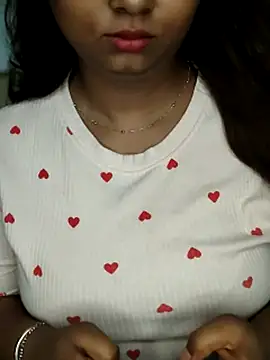 Snapshot of Marathi_khushi1 chatting on 04.04.26 Marathi khushi1 online show from 04.04.26