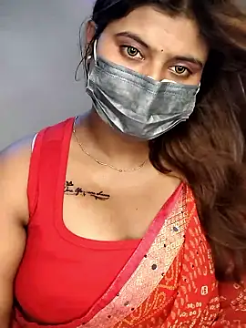 Snapshot of Marathi_khushi1 chatting on 06.14.26 Marathi khushi1 online show from 06.14.26