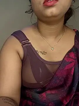 Snapshot of Marathi_khushi1 chatting on 07.09.26 Marathi khushi1 online show from 07.09.26