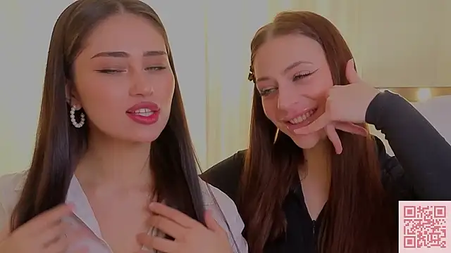 Sofia Plump online show from 03.15.26