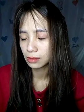 Snapshot of -Bada- chatting on 02.17.26 -Bada- online show from 02.17.26