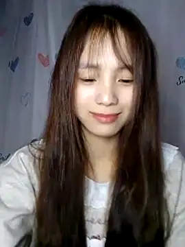 Snapshot of -Bada- chatting on 02.24.26 -Bada- online show from 02.24.26