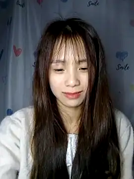 Snapshot of -Bada- chatting on 02.25.26 -Bada- online show from 02.25.26