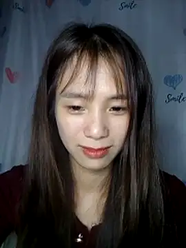 Snapshot of -Bada- chatting on 03.02.26 -Bada- online show from 03.02.26