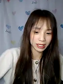 -Bada- online show from 03.07.26