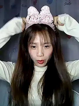 -Bada- online show from 03.11.26