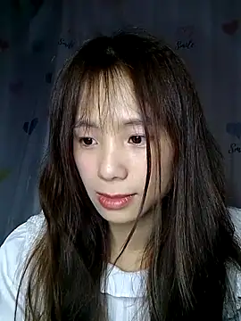 -Bada- online show from 03.15.26