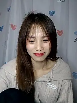 -Bada- online show from 03.24.26