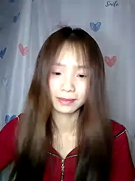 -Bada- online show from 03.26.26