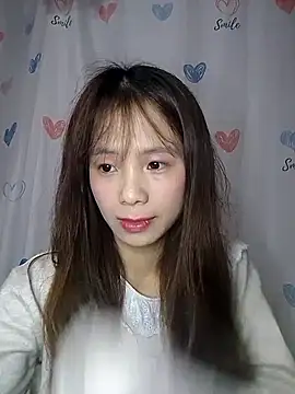 -Bada- online show from 03.30.26