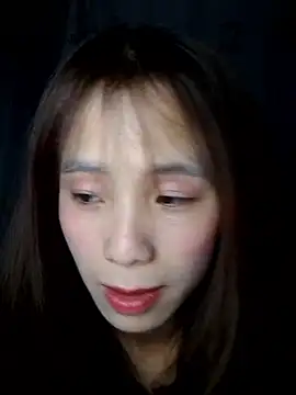 -Bada- online show from 03.30.26