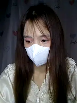 -Bada- online show from 04.04.26