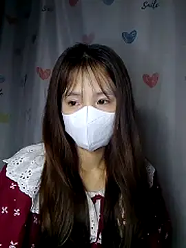 -Bada- online show from 04.05.26