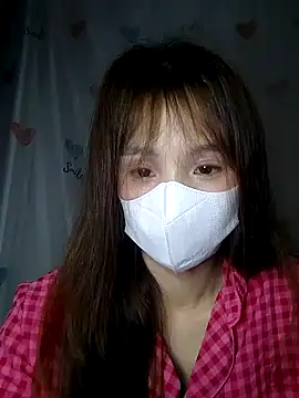 -Bada- online show from 04.14.26