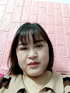 Snapshot of Kee-kimlee chatting on 02.10.26 Kee-kimlee online show from 02.10.26