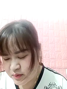 Snapshot of Kee-kimlee chatting on 02.11.26 Kee-kimlee online show from 02.11.26