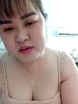 Kee-kimlee online show from 03.07.26