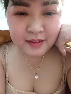 Kee-kimlee online show from 03.12.26