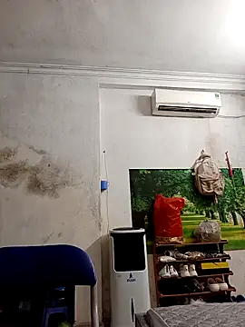 Kee-kimlee online show from 03.14.26