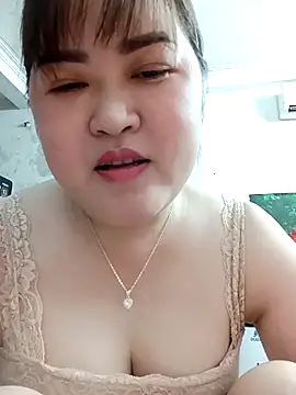 Kee-kimlee online show from 03.24.26