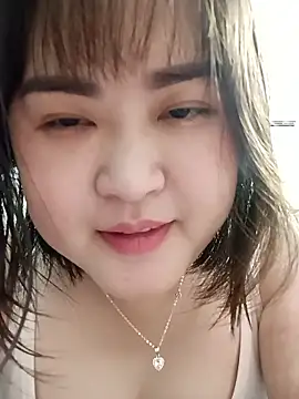 Kee-kimlee online show from 03.30.26