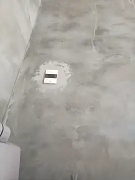 Kee-kimlee online show from 04.06.26