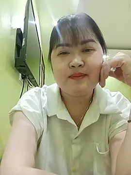 Snapshot of Kee-kimlee chatting on 06.21.26 Kee-kimlee online show from 06.21.26