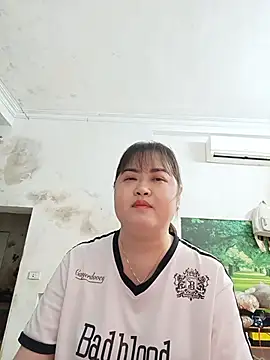 Snapshot of Kee-kimlee chatting on 06.22.26 Kee-kimlee online show from 06.22.26