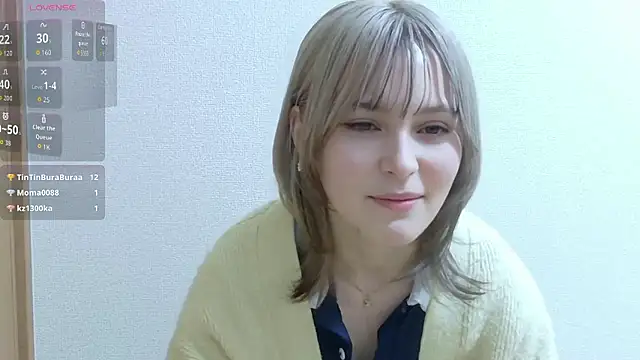 e ri ka93 online show from 03.24.26