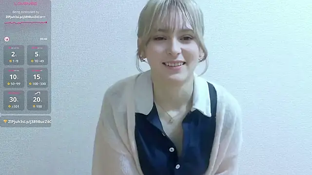 e ri ka93 online show from 04.06.26