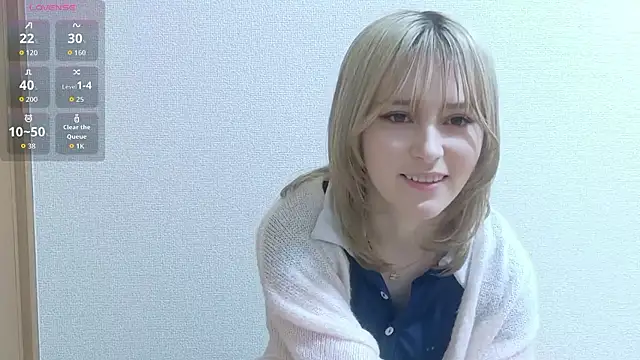 e ri ka93 online show from 04.20.26