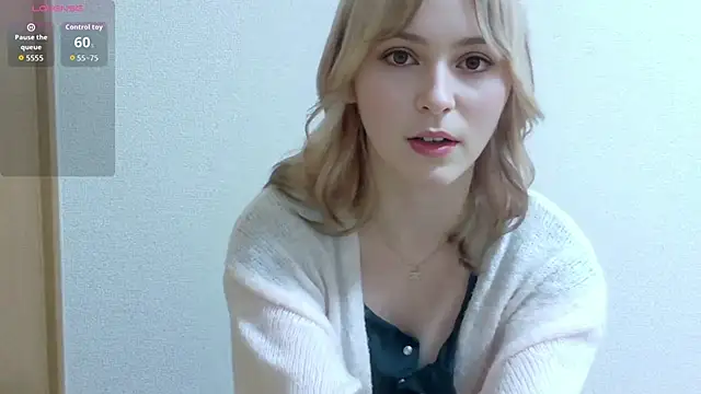 e ri ka93 online show from 05.28.26