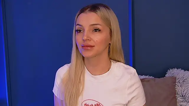 DeeaVIP online show from 03.09.26