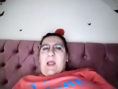 Snapshot of dana92vat chatting on 03.02.26 dana92vat online show from 03.02.26