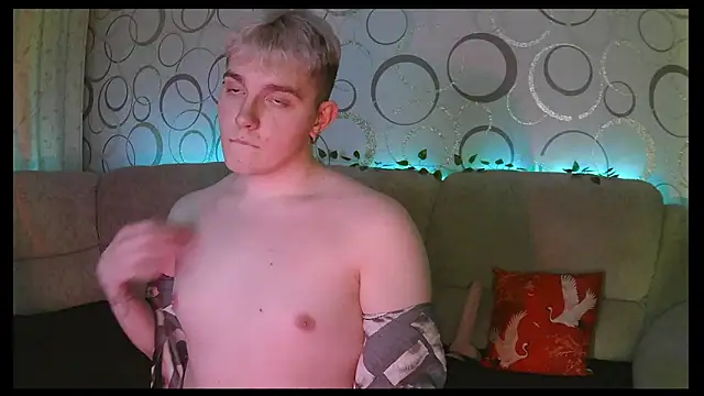 Snapshot of heatctrl chatting on 02.23.26 heatctrl online show from 02.23.26