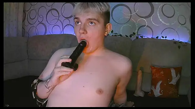 Snapshot of heatctrl chatting on 03.01.26 heatctrl online show from 03.01.26