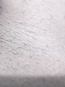 Bangladeshi big online show from 04.07.26