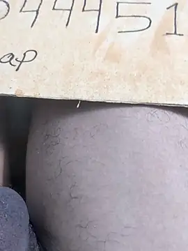 Bangladeshi big online show from 04.18.26