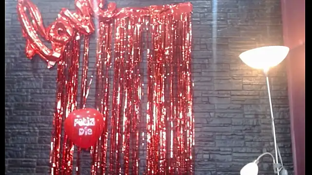 Snapshot of BrendaaCruz chatting on 02.14.26 BrendaaCruz online show from 02.14.26