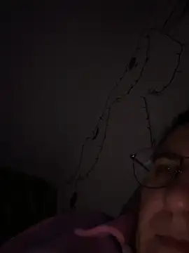 Sony28v online show from 02.11.26